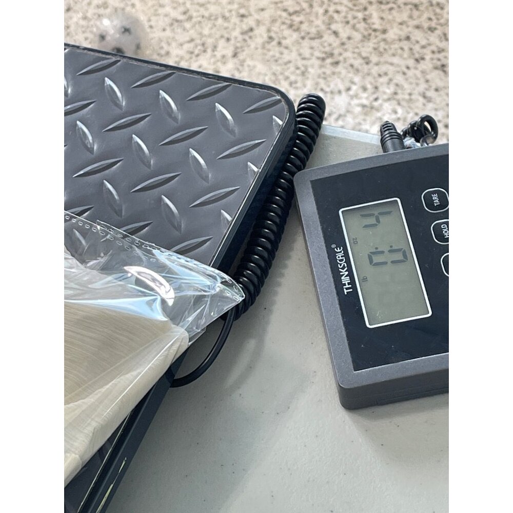 Mudd Blouse Size Small Sheer Flutter Sleeves Lace… - image 7